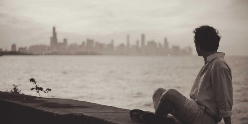 不止是港口：锦州如何成为东北亚的便民生活枢纽与城市指南