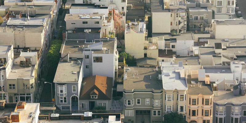 剪刀下的城市记忆：锦州民间剪纸如何剪出文旅融合新篇章