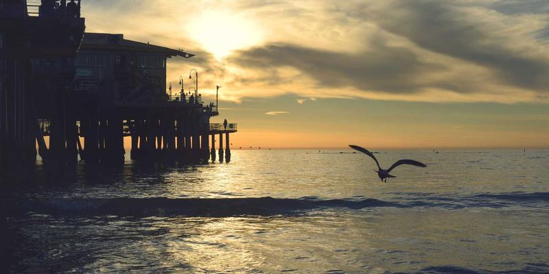 探秘锦州笔架山天桥：潮汐雕琢的自然奇观与绝佳观赏攻略