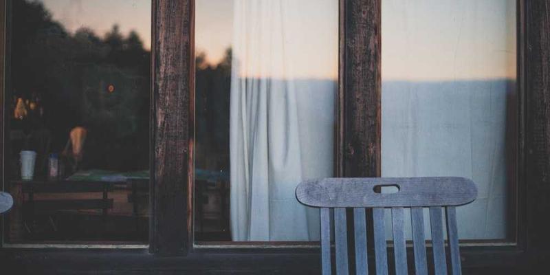 锦州北普陀山:千年佛韵与山水奇观的完美融合 | 出行攻略与文化探秘