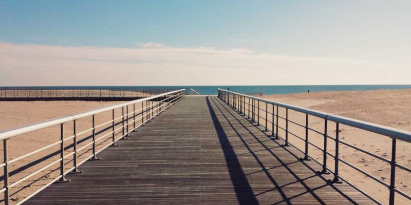 锦州医巫闾山:不止是东北三大名山!一篇读懂千年历史、登山路线与在地美食全攻略