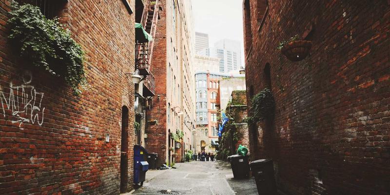 锦州医科大学附属医院:特色专科与便民服务(3G0416)全解析,守护辽西健康