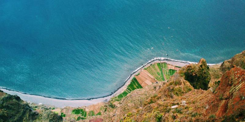 锦州古塔历史建筑群：光影记忆中的保护与新生