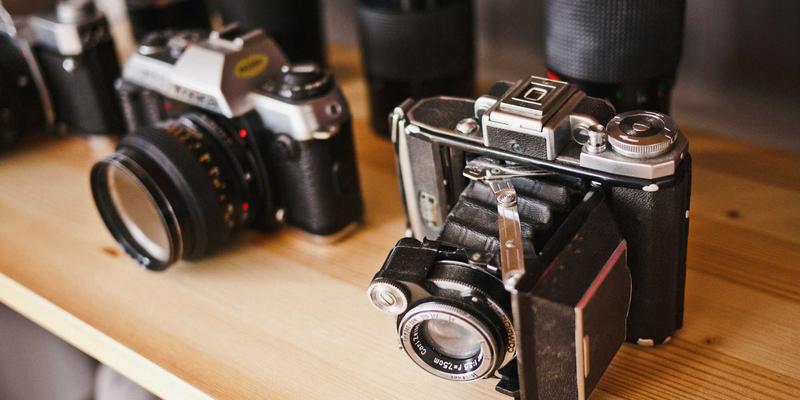 锦州古玩集市寻宝全攻略：探秘辽西古玩交易中心，解锁资深藏家的淘宝秘籍