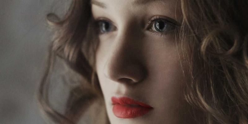 锦州滨海国家海洋公园:观鸟赶海全攻略与潮间带生态保护指南