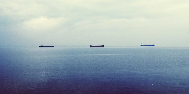 锦州辽沈战役纪念馆深度游览攻略：探寻红色记忆，品味关东烟火