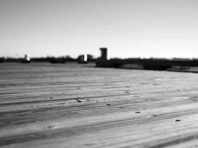 锦州政务办事指南