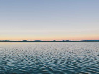 锦州交通出行信息