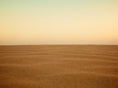 锦州天气与空气质量